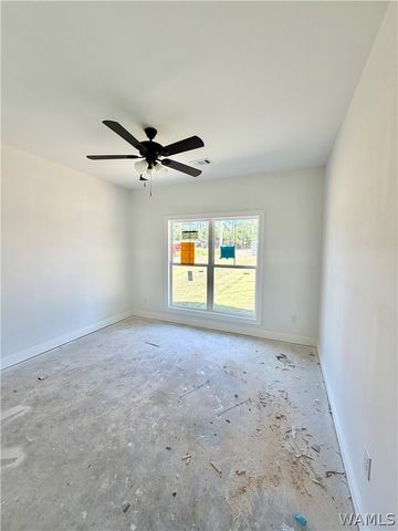 11946 Meadowview, Northport, AL 35475