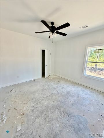 11946 Meadowview, Northport, AL 35475