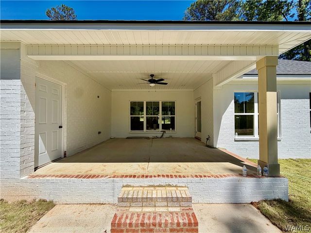 11946 Meadowview, Northport, AL 35475