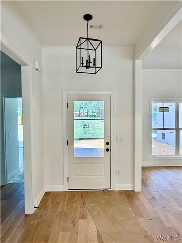 11946 Meadowview, Northport, AL 35475