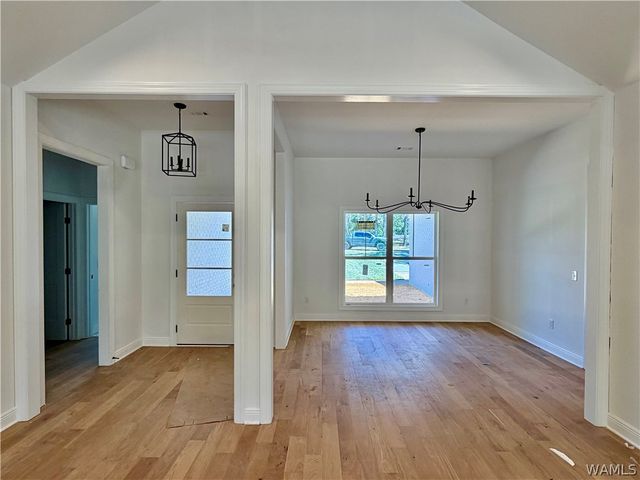 11946 Meadowview, Northport, AL 35475