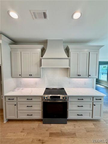 11946 Meadowview, Northport, AL 35475
