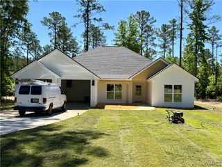 11946 Meadowview, Northport, AL 35475