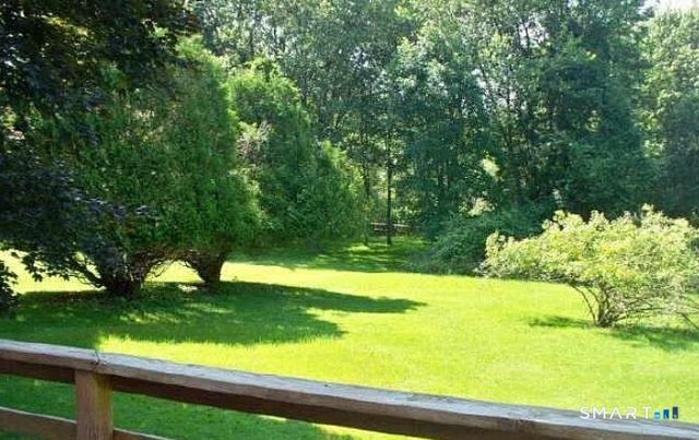 335 Greens Farms Road, Westport, CT 06880