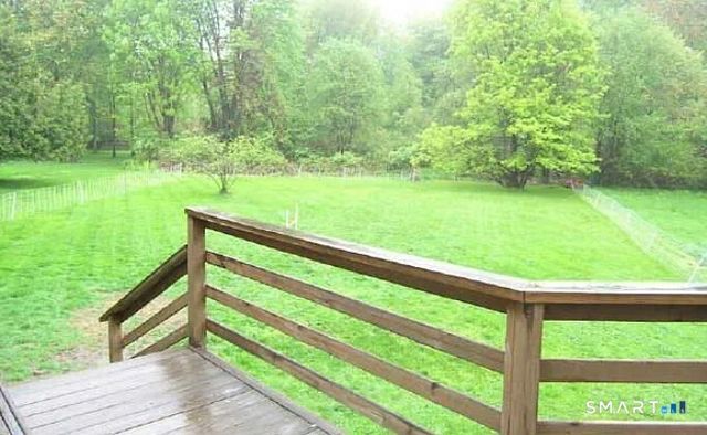 335 Greens Farms Road, Westport, CT 06880