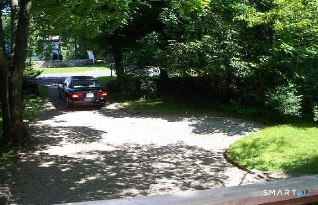 335 Greens Farms Road, Westport, CT 06880