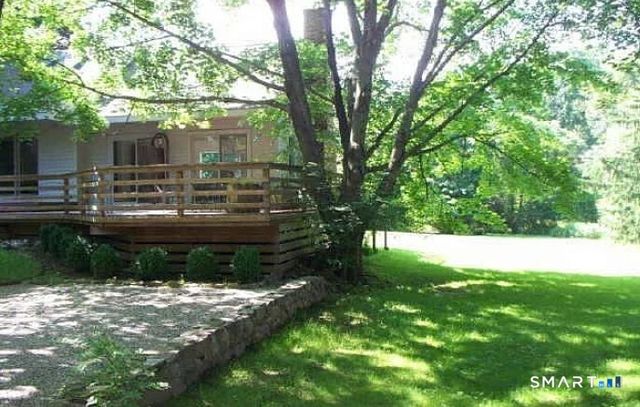 335 Greens Farms Road, Westport, CT 06880