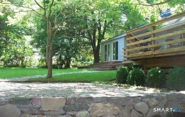 335 Greens Farms Road, Westport, CT 06880