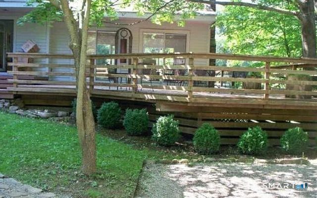 335 Greens Farms Road, Westport, CT 06880