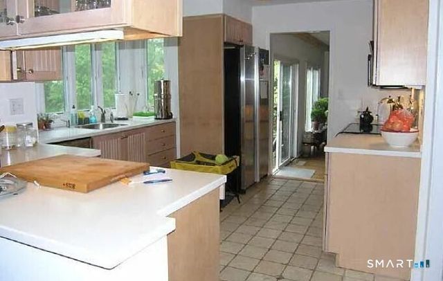 335 Greens Farms Road, Westport, CT 06880