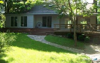 335 Greens Farms Road, Westport, CT 06880