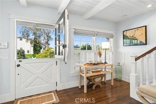 420 Acacia, Corona Del Mar (newport Beach), CA 92625