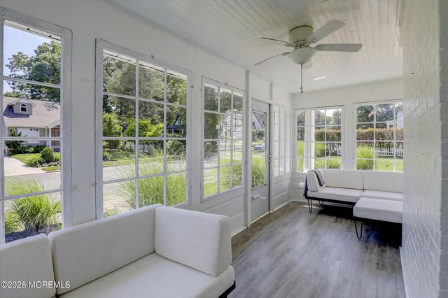 570 N Edgemere Drive A, Allenhurst, NJ 07711