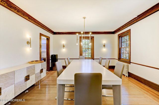 570 N Edgemere Drive A, Allenhurst, NJ 07711