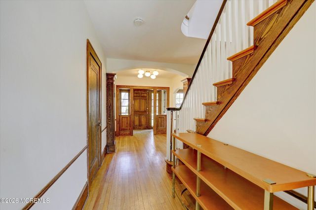 570 N Edgemere Drive A, Allenhurst, NJ 07711