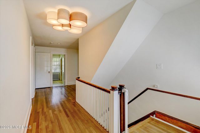 570 N Edgemere Drive A, Allenhurst, NJ 07711