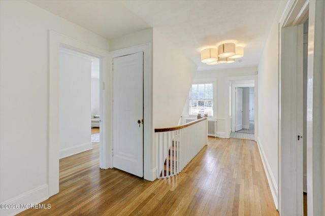 570 N Edgemere Drive A, Allenhurst, NJ 07711