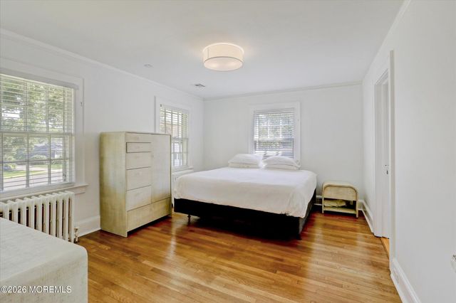 570 N Edgemere Drive A, Allenhurst, NJ 07711