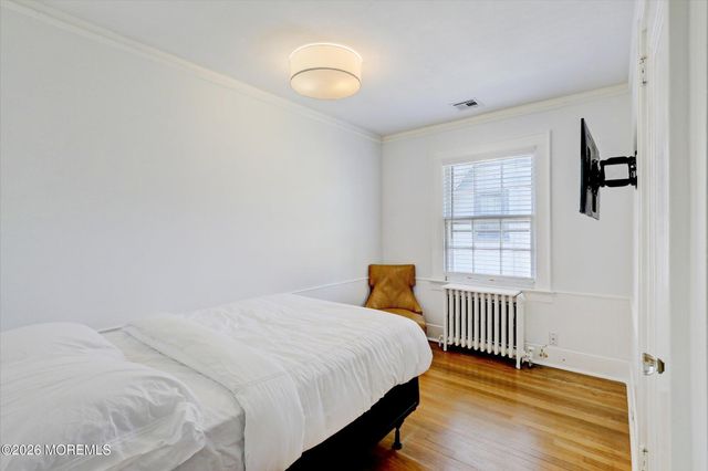 570 N Edgemere Drive A, Allenhurst, NJ 07711