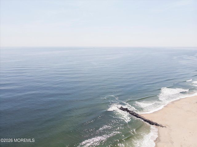 570 N Edgemere Drive A, Allenhurst, NJ 07711