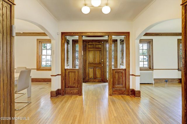 570 N Edgemere Drive A, Allenhurst, NJ 07711