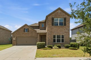 6921 Pampas Place, Venus, TX 76084