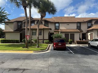 3106 S SEMORAN BOULEVARD S, Orlando, FL 32822