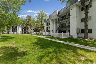 588 E VINE ST #2A, Murray, UT 84107