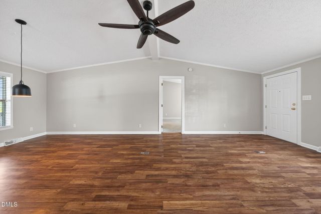 530 Avent Ferry Road, Holly Springs, NC 27540