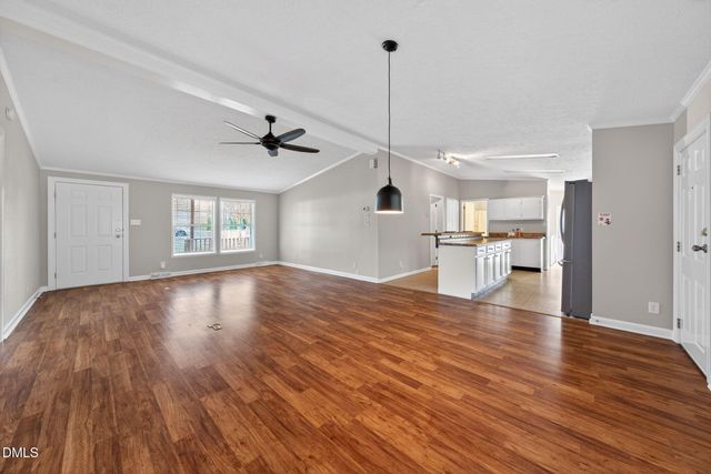 530 Avent Ferry Road, Holly Springs, NC 27540