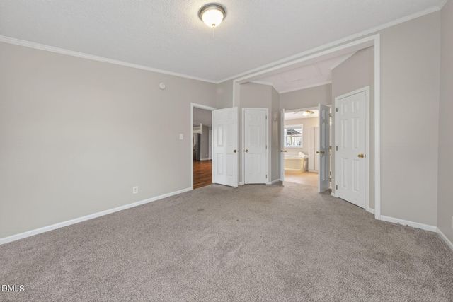 530 Avent Ferry Road, Holly Springs, NC 27540