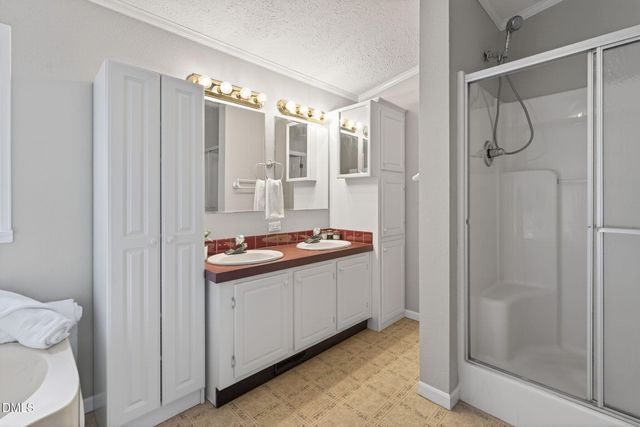 530 Avent Ferry Road, Holly Springs, NC 27540