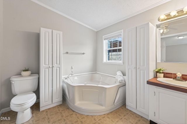 530 Avent Ferry Road, Holly Springs, NC 27540