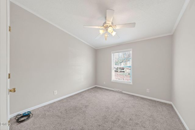 530 Avent Ferry Road, Holly Springs, NC 27540