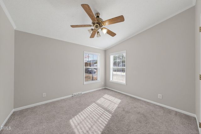 530 Avent Ferry Road, Holly Springs, NC 27540