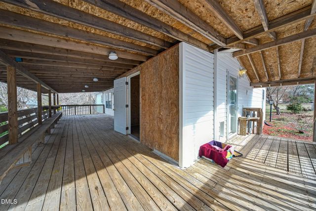 530 Avent Ferry Road, Holly Springs, NC 27540