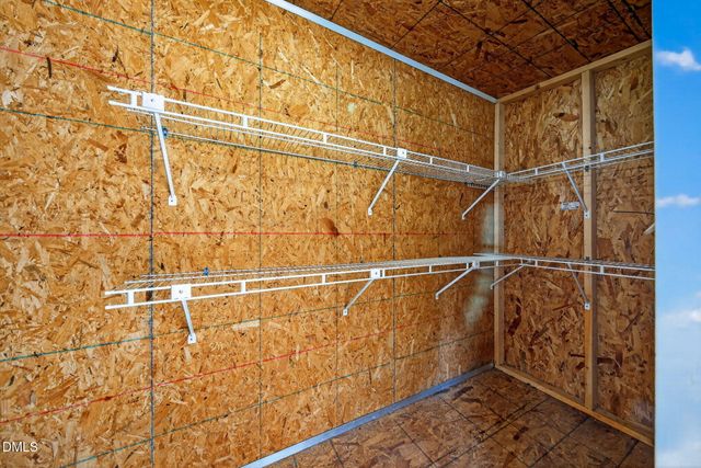 530 Avent Ferry Road, Holly Springs, NC 27540