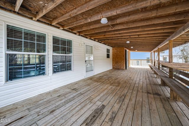 530 Avent Ferry Road, Holly Springs, NC 27540