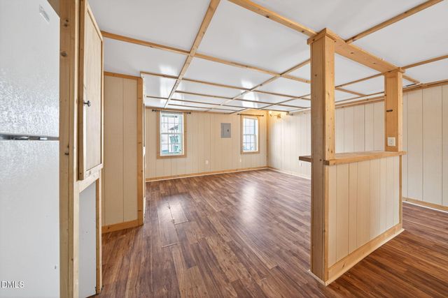 530 Avent Ferry Road, Holly Springs, NC 27540