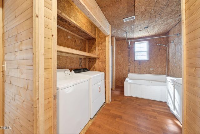 530 Avent Ferry Road, Holly Springs, NC 27540