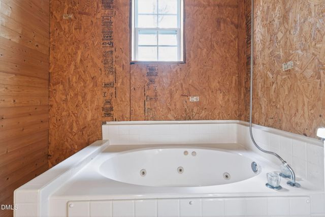 530 Avent Ferry Road, Holly Springs, NC 27540