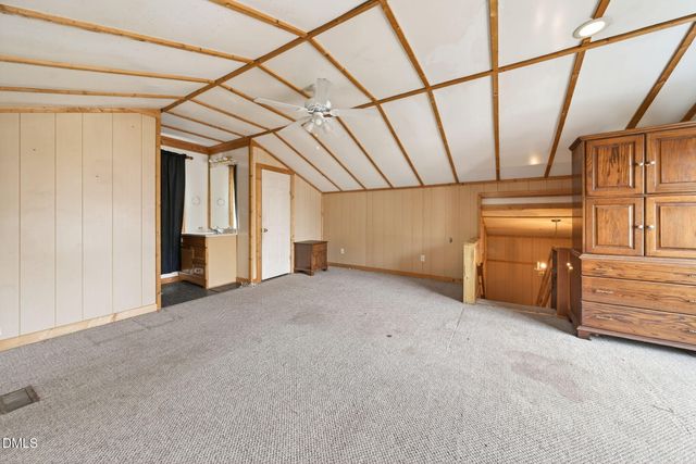 530 Avent Ferry Road, Holly Springs, NC 27540