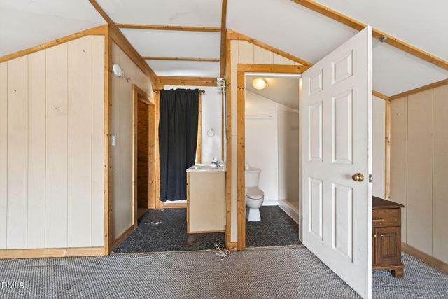 530 Avent Ferry Road, Holly Springs, NC 27540