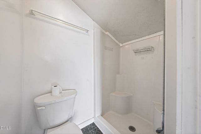 530 Avent Ferry Road, Holly Springs, NC 27540