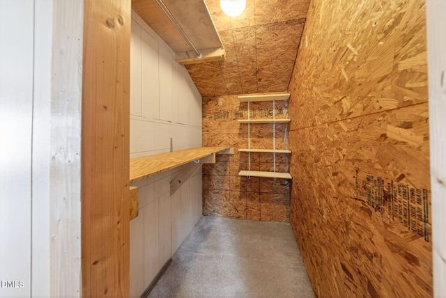 530 Avent Ferry Road, Holly Springs, NC 27540