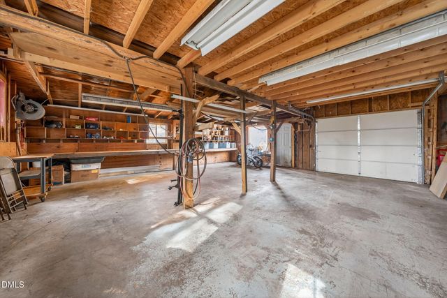 530 Avent Ferry Road, Holly Springs, NC 27540