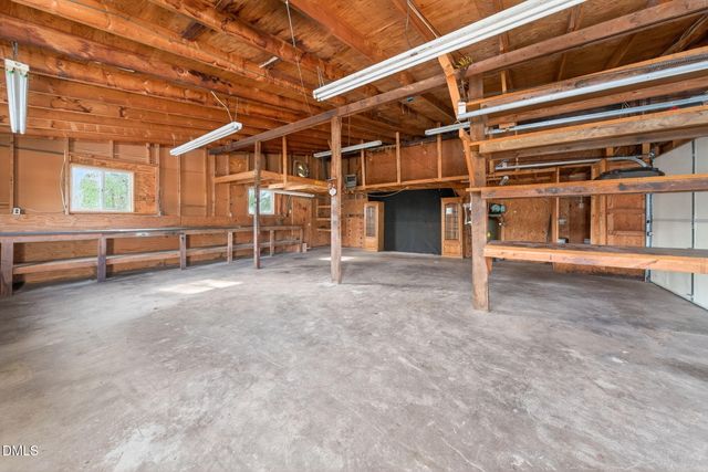 530 Avent Ferry Road, Holly Springs, NC 27540