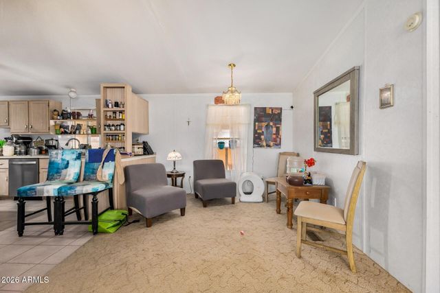 27828 N BLACK BUTTE Road, Wittmann, AZ 85361