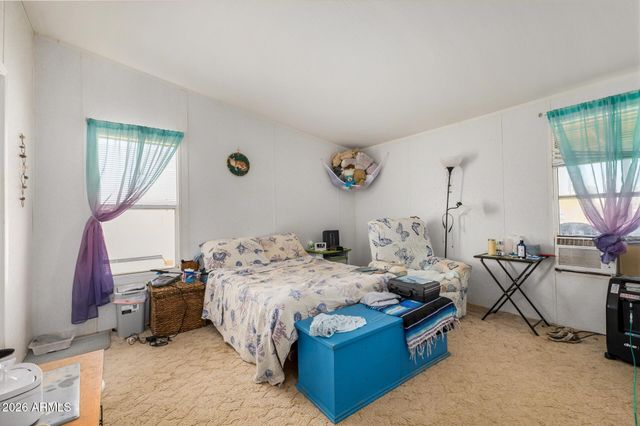 27828 N BLACK BUTTE Road, Wittmann, AZ 85361