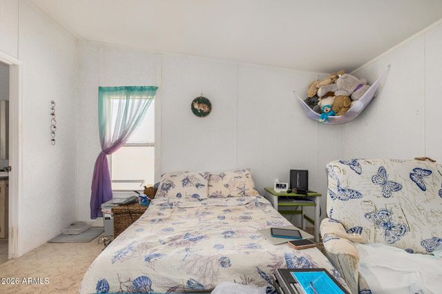 27828 N BLACK BUTTE Road, Wittmann, AZ 85361